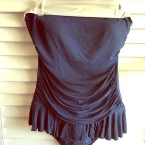 Polo Ralph Lauren one piece